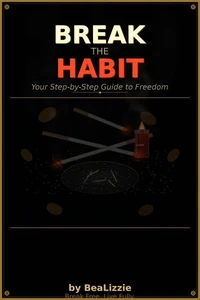 Break the Habit