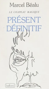 Le chapeau magique (3)