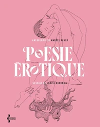 Poésie érotique