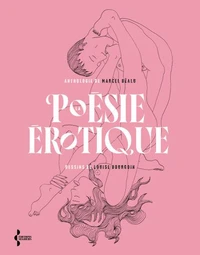 Poésie érotique