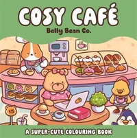 Cosy Café