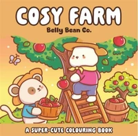 Cosy Farm
