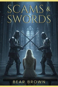 Scams &amp; Swords