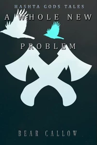 A Whole New Problem
