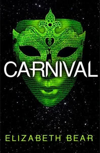 Carnival