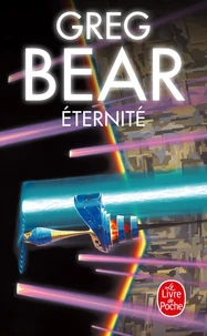 Eternité
