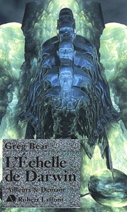 L'Echelle De Darwin