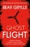 Bear Grylls: Ghost Flight