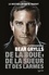 De la boue, de la sueur et des larmes. L'autobiographie de Bear Grylls