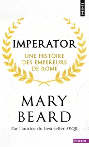 Imperator