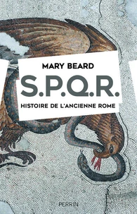 SPQR