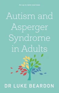 Autism in Adults