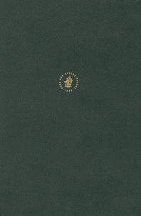 Encyclopédie de l'Islam