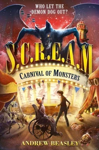 The Carnival of Monsters