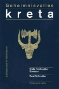 Geheimnisvolles Kreta