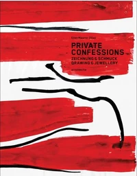 Private Confessions