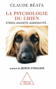 Psychologie du chien (La)