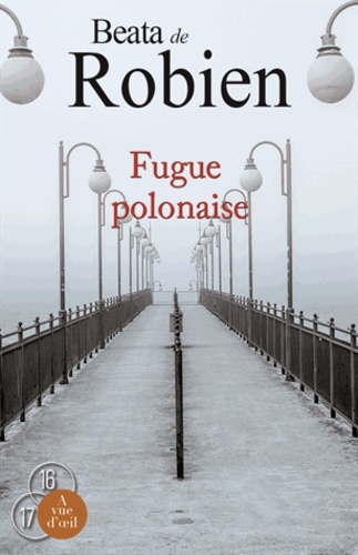 Fugue polonaise Edition en gros caractères