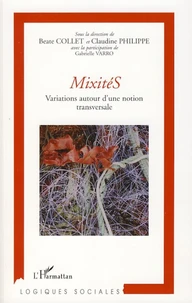 MixitéS