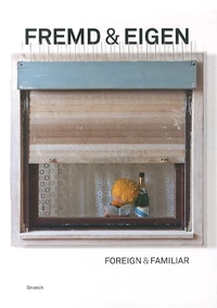 Fremd & Eigen