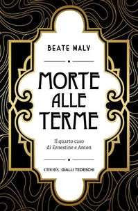 Morte alle terme