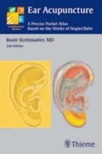 Ear Acupuncture
