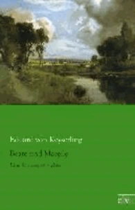 Beate und Mareile