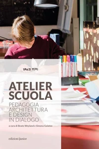 Atelier scuola
