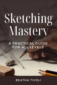 Sketching Mastery: A Practical Guide for All Levels