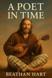 A Poet In Time