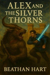 Alex And The Silver Thorns