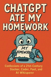 ChatGPT Ate My Homework