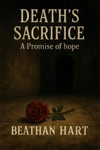 Death's Sacrifice