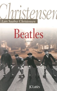 Beatles