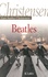 Beatles - Occasion