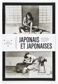 Japonais et japonaises