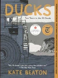 Ducks