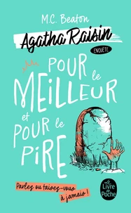 Pour le meilleur et pour le pire