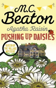Pushing up Daisies