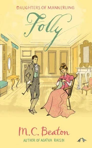 Folly