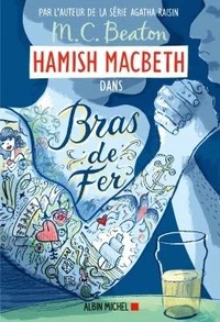 Bras de fer