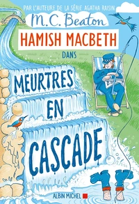 Meurtres en cascade