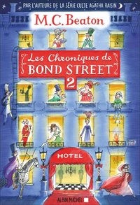 La disgrâce de Mrs Budley ; Sir Philip perd la tête