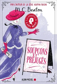 Soupçons et préjugés