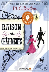 Raison et châtiments