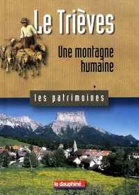 Le Trièves
