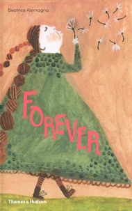 Forever
