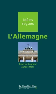 ALLEMAGNE -PDF