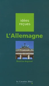 L'Allemagne