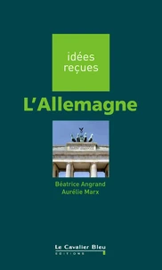L'Allemagne